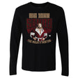 Big John Studd Men's Long Sleeve T-Shirt | 500 LEVEL