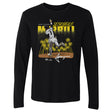 Jackson Merrill Men's Long Sleeve T-Shirt | 500 LEVEL