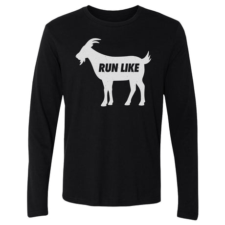 Poker Men's Long Sleeve T-Shirt | 500 LEVEL