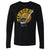 Portland Timbers Men's Long Sleeve T-Shirt | 500 LEVEL