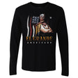 El Grande Americano Men's Long Sleeve T-Shirt | 500 LEVEL