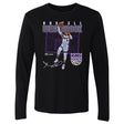 Russell Westbrook Men's Long Sleeve T-Shirt | 500 LEVEL