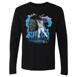 Edgar Martinez Men's Long Sleeve T-Shirt | 500 LEVEL