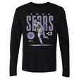 Emma Sears Men's Long Sleeve T-Shirt | 500 LEVEL