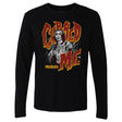 Danhausen Men's Long Sleeve T-Shirt | 500 LEVEL