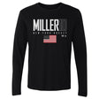 J.T. Miller Men's Long Sleeve T-Shirt | 500 LEVEL