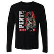 Penta Men's Long Sleeve T-Shirt | 500 LEVEL