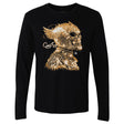 Cody Rhodes Men's Long Sleeve T-Shirt | 500 LEVEL
