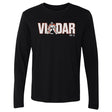 Dan Vladar Men's Long Sleeve T-Shirt | 500 LEVEL