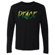 Christmas Men's Long Sleeve T-Shirt | 500 LEVEL
