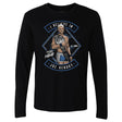 Joe Hendry Men's Long Sleeve T-Shirt | 500 LEVEL