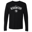 Chet Holmgren Men's Long Sleeve T-Shirt | 500 LEVEL