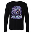 Giulia Men's Long Sleeve T-Shirt | 500 LEVEL