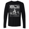 Munetaka Murakami Men's Long Sleeve T-Shirt | 500 LEVEL
