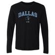 Dallas Renegades Men's Long Sleeve T-Shirt | 500 LEVEL