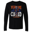 Danhausen Men's Long Sleeve T-Shirt | 500 LEVEL