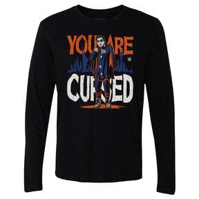 Danhausen Men's Long Sleeve T-Shirt | 500 LEVEL