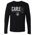 Gabby Carle Men's Long Sleeve T-Shirt | 500 LEVEL