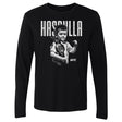 Hasbulla Men's Long Sleeve T-Shirt | 500 LEVEL