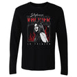 Stephanie Vaquer Men's Long Sleeve T-Shirt | 500 LEVEL
