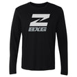 Zuffa Boxing Men's Long Sleeve T-Shirt | 500 LEVEL