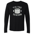 Crown Trio Men's Long Sleeve T-Shirt | 500 LEVEL