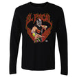 El Fiscal Men's Long Sleeve T-Shirt | 500 LEVEL