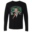 Payton Pritchard Men's Long Sleeve T-Shirt | 500 LEVEL