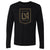 LAFC Men's Long Sleeve T-Shirt | 500 LEVEL