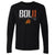 Bol Bol Men's Long Sleeve T-Shirt | 500 LEVEL