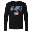 Columbus Aviators Men's Long Sleeve T-Shirt | 500 LEVEL