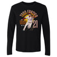 Todd Frazier Men's Long Sleeve T-Shirt | 500 LEVEL