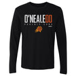 Royce O'Neale Men's Long Sleeve T-Shirt | 500 LEVEL
