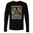 NXT Stand & Deliver Men's Long Sleeve T-Shirt | 500 LEVEL
