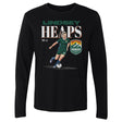 Lindsey Heaps Men's Long Sleeve T-Shirt | 500 LEVEL
