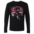 Joel Embiid Men's Long Sleeve T-Shirt | 500 LEVEL