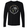 Andre Jackson Jr. Men's Long Sleeve T-Shirt | 500 LEVEL