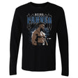 Keanu Carver Men's Long Sleeve T-Shirt | 500 LEVEL