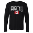Drew Doughty Men's Long Sleeve T-Shirt | 500 LEVEL