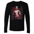 John Cena Men's Long Sleeve T-Shirt | 500 LEVEL