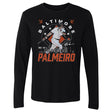 Rafael Palmeiro Men's Long Sleeve T-Shirt | 500 LEVEL
