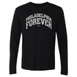 Philadelphia Men's Long Sleeve T-Shirt | 500 LEVEL