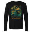 Ian Machado Garry Men's Long Sleeve T-Shirt | 500 LEVEL