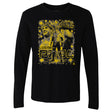 Logan Paul Men's Long Sleeve T-Shirt | 500 LEVEL