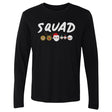 Christmas Men's Long Sleeve T-Shirt | 500 LEVEL