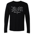 Dominik Mysterio Men's Long Sleeve T-Shirt | 500 LEVEL