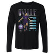 Lizbeth Ovalle Men's Long Sleeve T-Shirt | 500 LEVEL