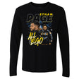Ethan Page Men's Long Sleeve T-Shirt | 500 LEVEL