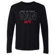 Joshua Van Men's Long Sleeve T-Shirt | 500 LEVEL