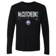 Haley McCutcheon Men's Long Sleeve T-Shirt | 500 LEVEL